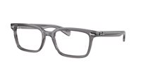 Montatura vista Ray-Ban Vista Uomo 0RX5534826855